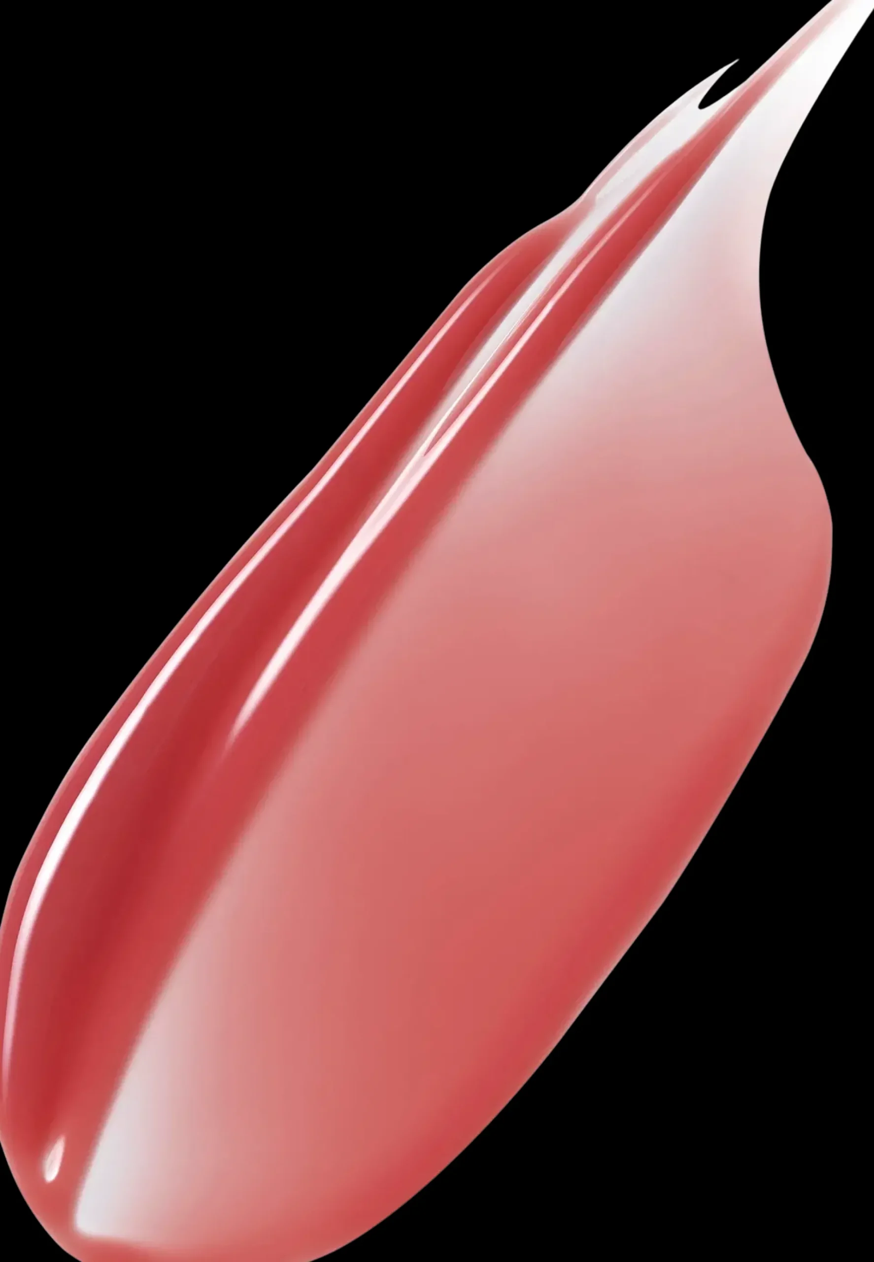 Estée Lauder Huulimeikit<Glossy Pout Lip Oil 6 ml huulikiilto