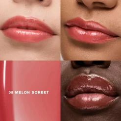 Estée Lauder Huulimeikit<Glossy Pout Lip Oil 6 ml huulikiilto