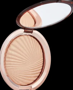 Estée Lauder Kasvomeikit<Highlighting Powder Gelee Highlighter aurinkopuuteri 9 g