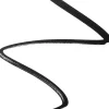Estée Lauder Silmämeikit<Little Black Liner nestemäinen silmänrajauskynä 9 ml