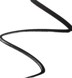 Estée Lauder Silmämeikit<Little Black Liner nestemäinen silmänrajauskynä 9 ml