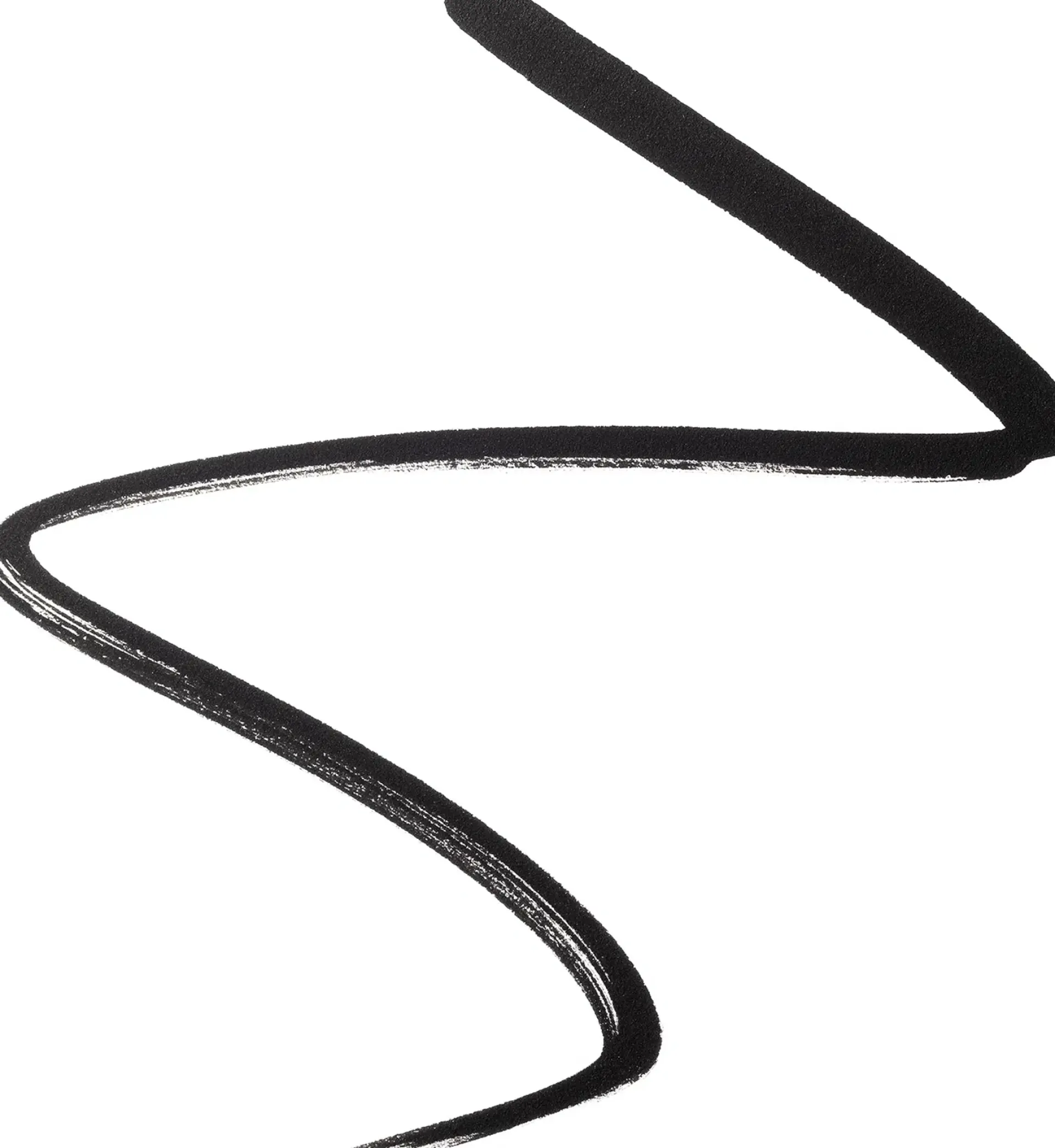 Estée Lauder Silmämeikit<Little Black Liner nestemäinen silmänrajauskynä 9 ml