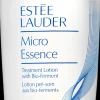 Estée Lauder Kasvojenhoito<Micro Essence Treatment Lotion Bio-Ferment -ihonhoitovesi 30 ml