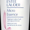 Estée Lauder Kasvojenhoito<Micro Essence Treatment Lotion Sakura Ferment -ihonhoitovesi 30 ml