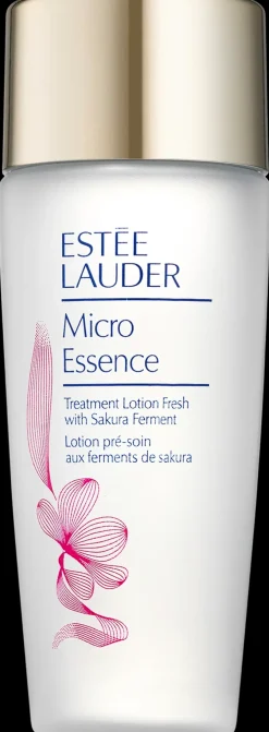 Estée Lauder Kasvojenhoito<Micro Essence Treatment Lotion Sakura Ferment -ihonhoitovesi 30 ml