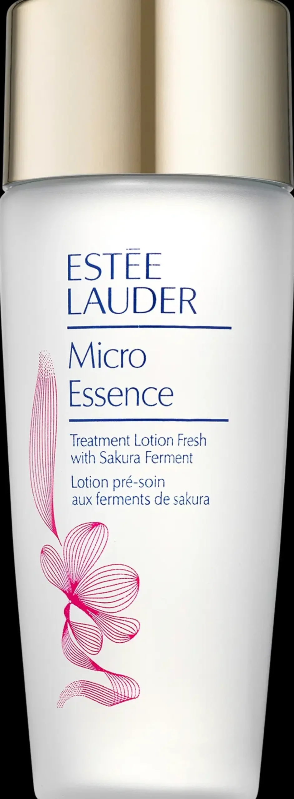 Estée Lauder Kasvojenhoito<Micro Essence Treatment Lotion Sakura Ferment -ihonhoitovesi 30 ml