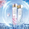 Estée Lauder Kasvojenhoito<Micro Essence Treatment Lotion Fresh with Sakura Ferment hoitoneste 200 ml