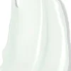 Estée Lauder Kasvojenhoito<NightWear Plus Anti-Oxidant Night Detox Creme yövoide 50 ml