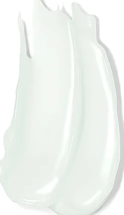 Estée Lauder Kasvojenhoito<NightWear Plus Anti-Oxidant Night Detox Creme yövoide 50 ml