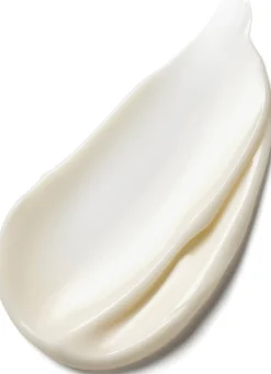 Estée Lauder Kasvojenhoito<Nutritious Moisture Cream kosteusvoide 50ml