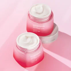 Estée Lauder Kasvojenhoito<Nutritious Moisture Cream kosteusvoide 50ml