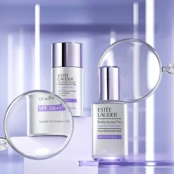 Estée Lauder Kasvojenhoito<Perfectionist Pro Rapid Firm+Lift Serum kasvoseerumi 50 ml