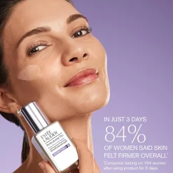 Estée Lauder Kasvojenhoito<Perfectionist Pro Rapid Firm+Lift Serum kasvoseerumi 50 ml