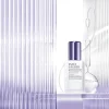 Estée Lauder Kasvojenhoito<Perfectionist Pro Rapid Brightening Vitamin C Serum kasvoseerumi 30 ml
