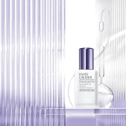 Estée Lauder Kasvojenhoito<Perfectionist Pro Rapid Brightening Vitamin C Serum kasvoseerumi 30 ml