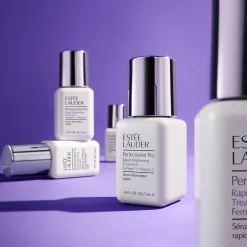 Estée Lauder Kasvojenhoito<Perfectionist Pro Rapid Brightening Vitamin C Serum kasvoseerumi 30 ml