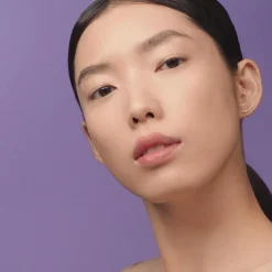 Estée Lauder Kasvojenhoito<Perfectionist Pro Rapid Brightening Vitamin C Serum kasvoseerumi 30 ml