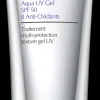 Estée Lauder Kasvojenhoito<Perfectionist Pro Multi-Defense Aqua UV Gel SPF 50 aurinkosuoja 30 ml