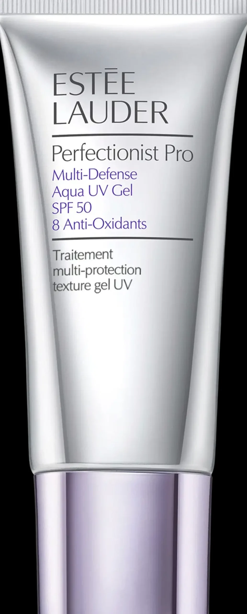 Estée Lauder Kasvojenhoito<Perfectionist Pro Multi-Defense Aqua UV Gel SPF 50 aurinkosuoja 30 ml