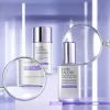 Estée Lauder Kasvojenhoito<Perfectionist Pro Rapid Firm+Lift Serum kasvoseerumi 30 ml