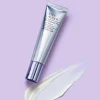 Estée Lauder Ihonhoidon Tehoaineet|Kasvojenhoito<Perfectionist Pro Rapid Renewal Retinol Treatment seerumi 30 ml
