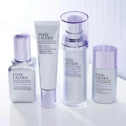 Estée Lauder Ihonhoidon Tehoaineet|Kasvojenhoito<Perfectionist Pro Rapid Renewal Retinol Treatment seerumi 30 ml