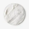 Estée Lauder Ihonhoidon Tehoaineet|Kasvojenhoito<Perfectly Clean Multi-Action Foam Cleanser/Purifying Mask puhdistusvaahto 150 ml