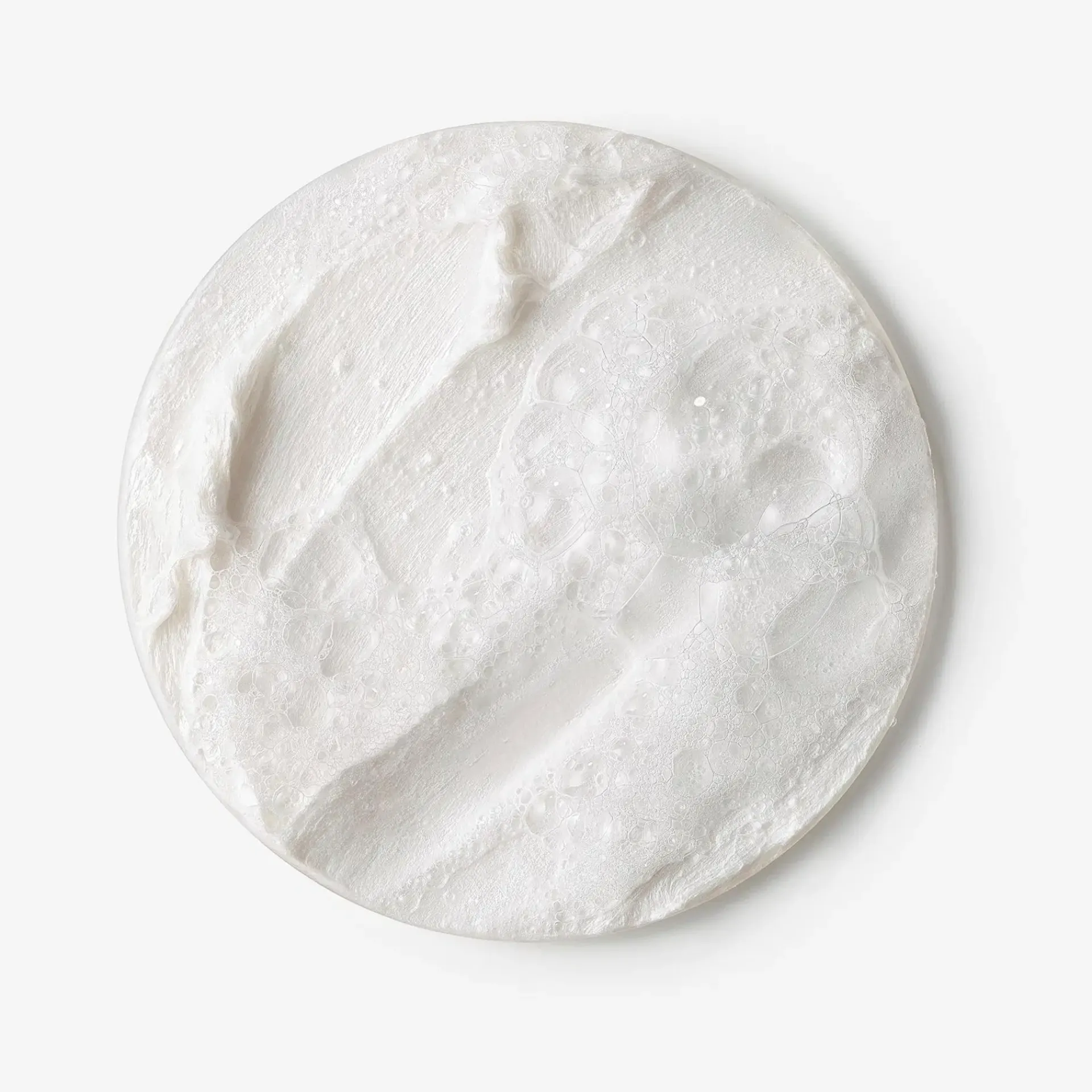 Estée Lauder Ihonhoidon Tehoaineet|Kasvojenhoito<Perfectly Clean Multi-Action Foam Cleanser/Purifying Mask puhdistusvaahto 150 ml