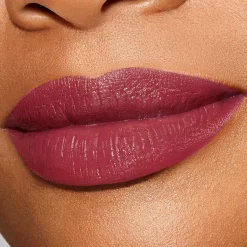 Estée Lauder Huulimeikit<Pure Color Explicit Shine Lipstick huulipuna 0,7 g