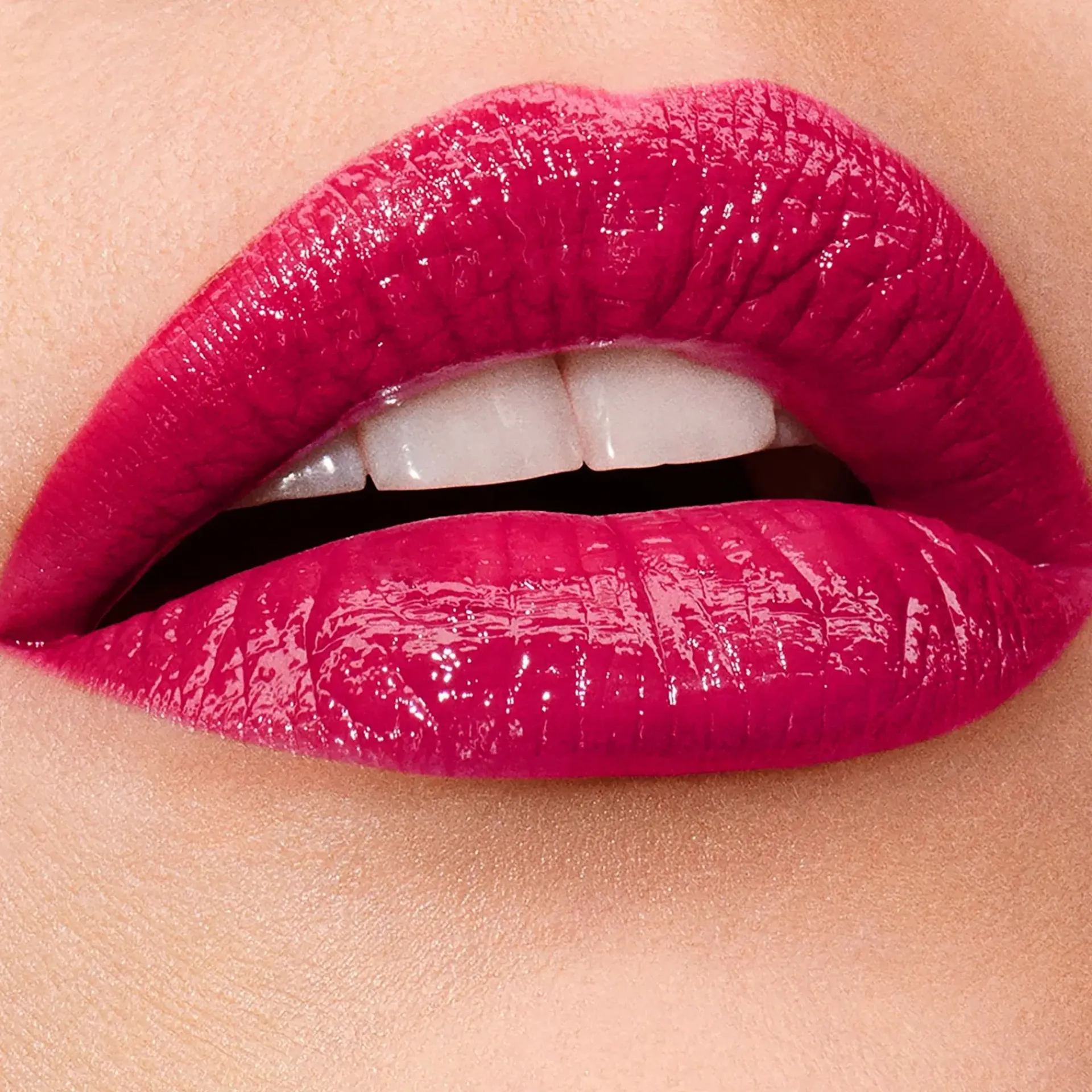 Estée Lauder Huulimeikit<Pure Color Explicit Shine Lipstick huulipuna 0,7 g