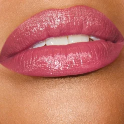 Estée Lauder Huulimeikit<Pure Color Explicit Shine Lipstick huulipuna 0,7 g