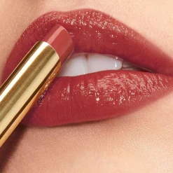 Estée Lauder Huulimeikit<Pure Color Explicit Shine Lipstick huulipuna 0,7 g