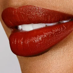 Estée Lauder Huulimeikit<Pure Color Explicit Shine Lipstick huulipuna 0,7 g