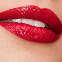Estée Lauder Huulimeikit<Pure Color Explicit Shine Lipstick huulipuna 0,7 g