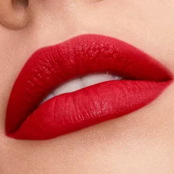 Estée Lauder Huulimeikit<Pure Color Explicit Vellum Matte Lipstick huulipuna 0,7 g