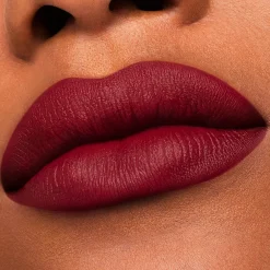 Estée Lauder Huulimeikit<Pure Color Lipstick Matte huulipuna 3,5 g