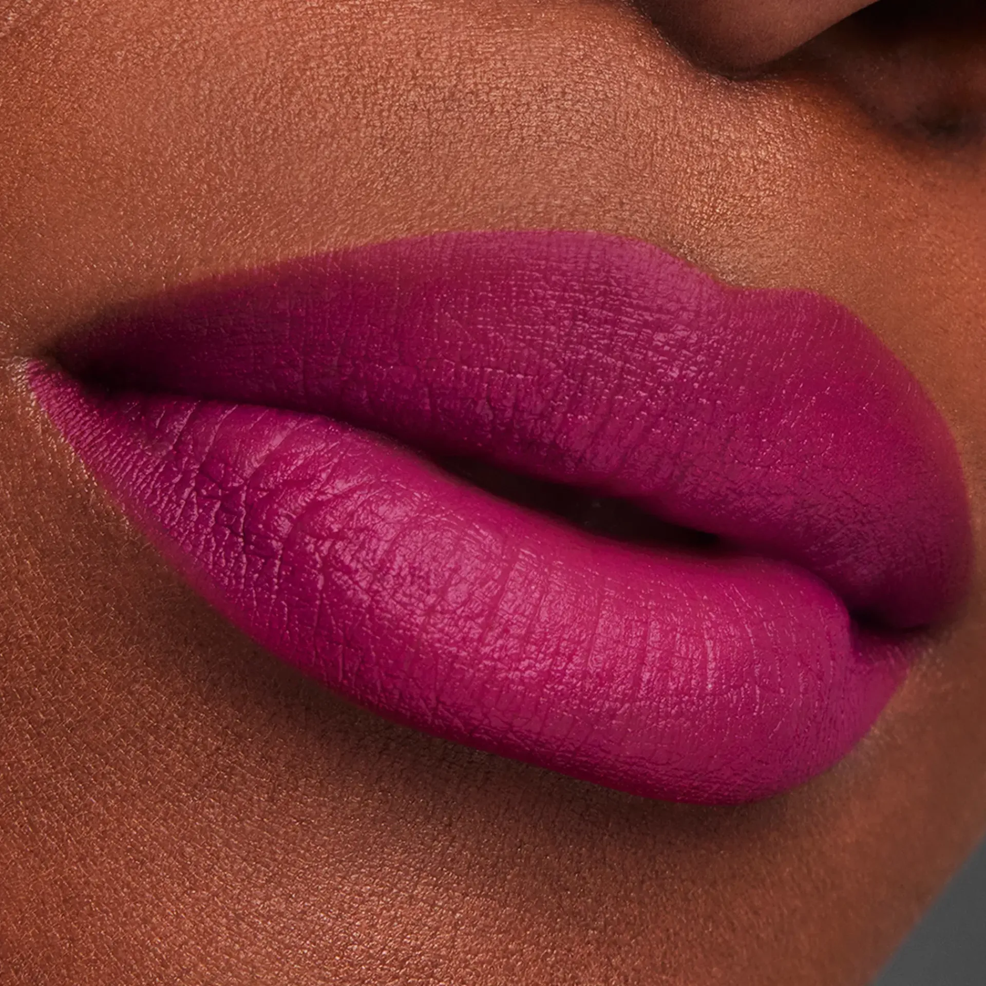 Estée Lauder Huulimeikit<Pure Color Lipstick Matte huulipuna 3,5 g