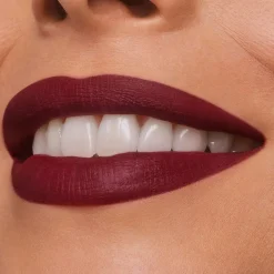Estée Lauder Huulimeikit<Pure Color Lipstick Matte huulipuna 3,5 g