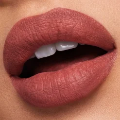 Estée Lauder Huulimeikit<Pure Color Lipstick Matte huulipuna 3,5 g