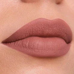 Estée Lauder Huulimeikit<Pure Color Lipstick Matte huulipuna 3,5 g