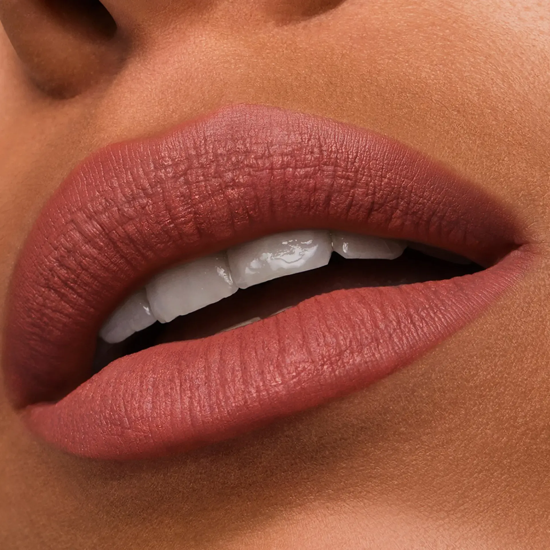 Estée Lauder Huulimeikit<Pure Color Lipstick Matte huulipuna 3,5 g