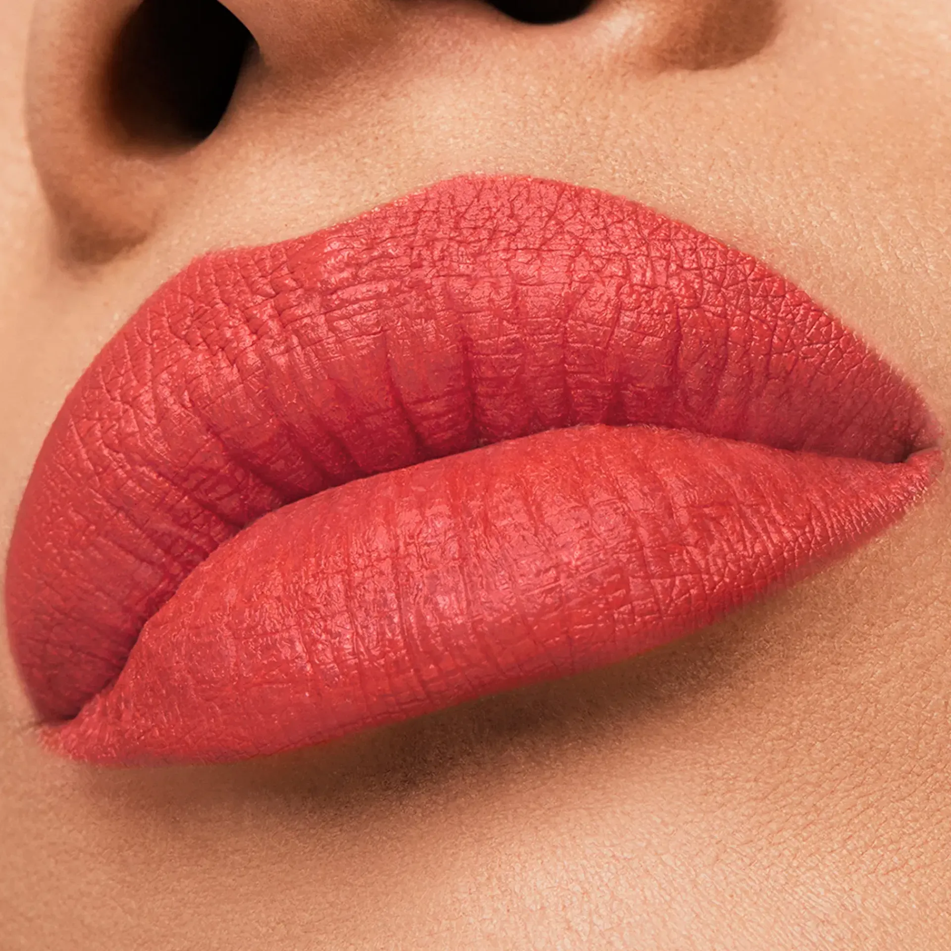 Estée Lauder Huulimeikit<Pure Color Lipstick Matte huulipuna 3,5 g