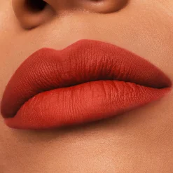 Estée Lauder Huulimeikit<Pure Color Lipstick Matte huulipuna 3,5 g