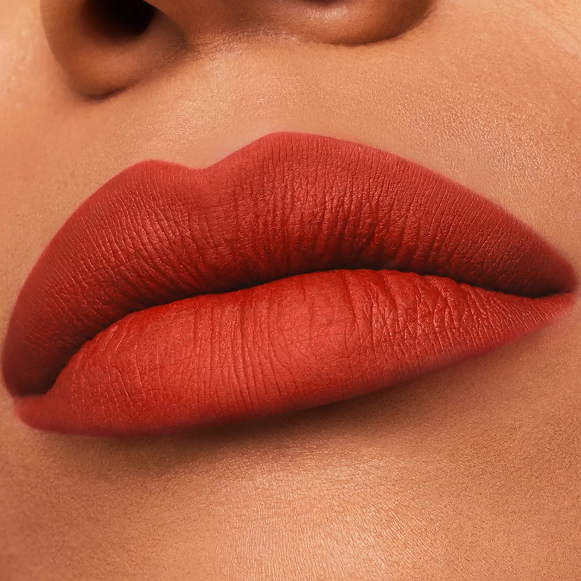 Estée Lauder Huulimeikit<Pure Color Lipstick Matte huulipuna 3,5 g