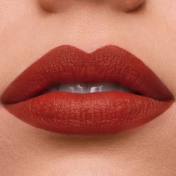 Estée Lauder Huulimeikit<Pure Color Lipstick Matte huulipuna 3,5 g