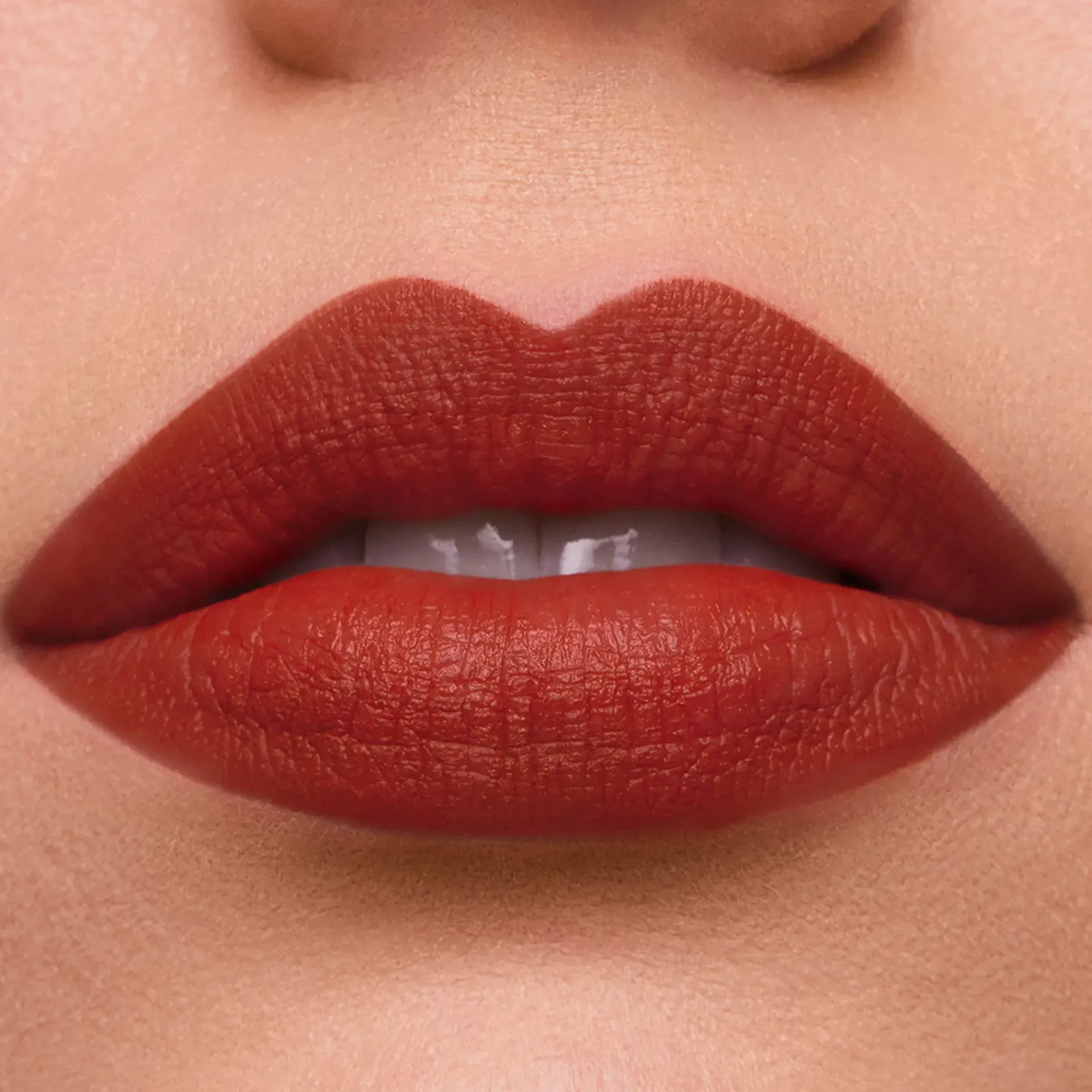 Estée Lauder Huulimeikit<Pure Color Lipstick Matte huulipuna 3,5 g