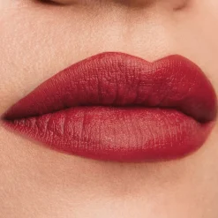 Estée Lauder Huulimeikit<Pure Color Lipstick Matte huulipuna 3,5 g