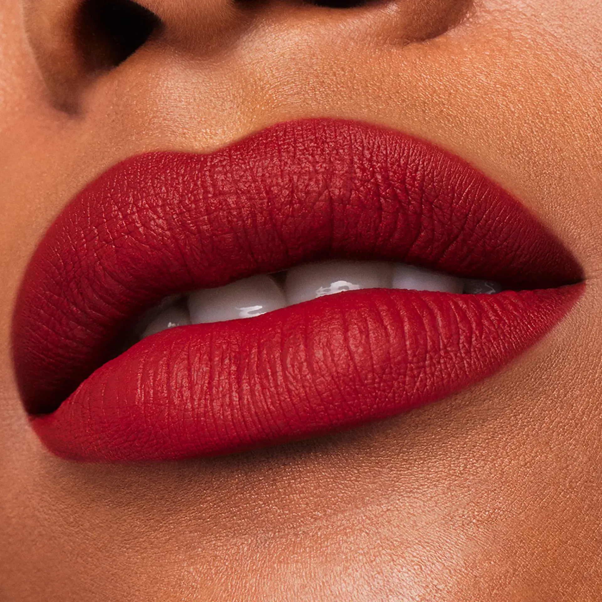 Estée Lauder Huulimeikit<Pure Color Lipstick Matte huulipuna 3,5 g