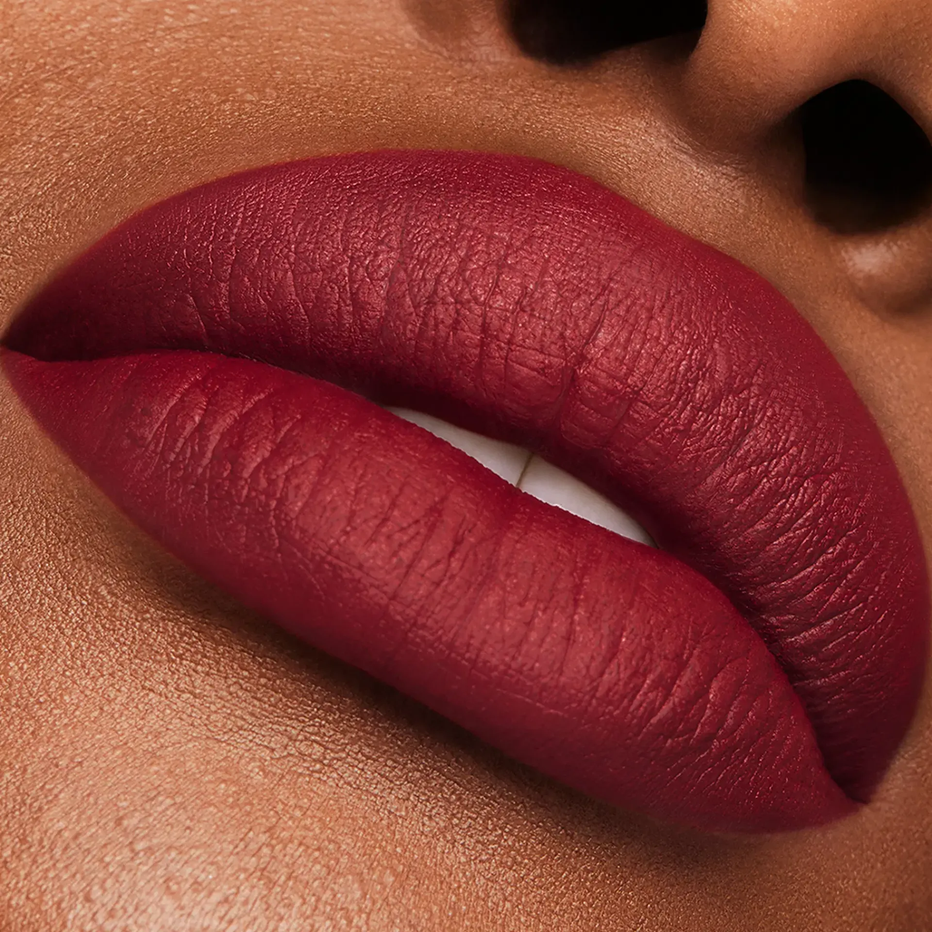 Estée Lauder Huulimeikit<Pure Color Lipstick Matte huulipuna 3,5 g