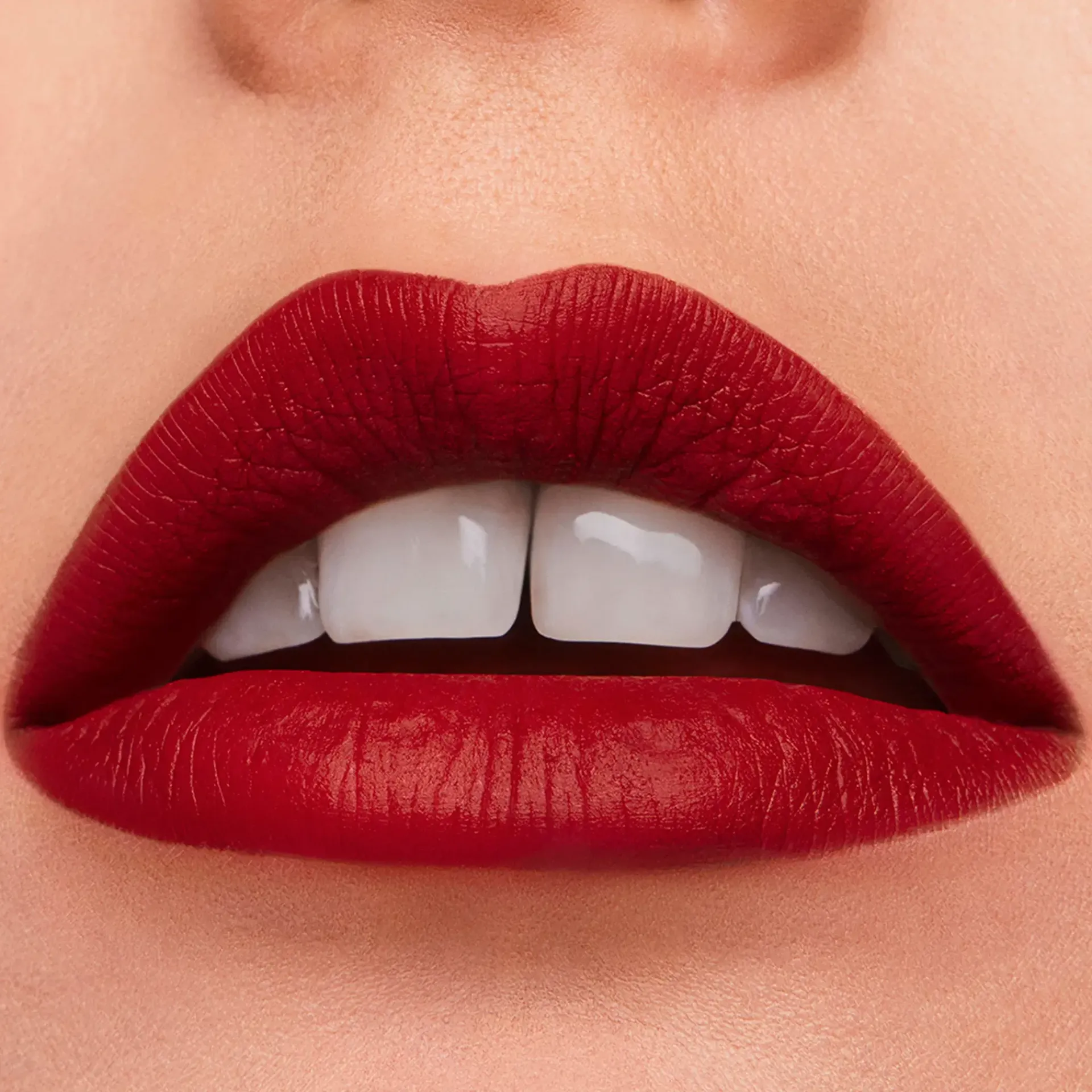 Estée Lauder Huulimeikit<Pure Color Lipstick Matte huulipuna 3,5 g